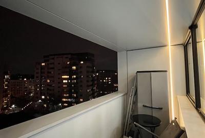 2 camere de inchiriat Cortina Residence - 10