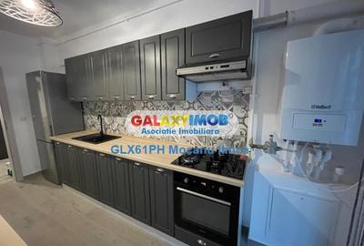 Inchiriere apartament 2 camere, de lux, bloc nou, Albert, Ploiesti - 13