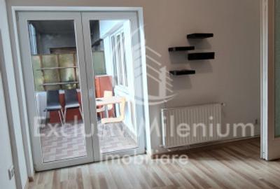 Universitate Birouri 4 Camere Balcescu - 10