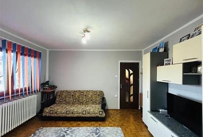 Apartament cu 2 camere zona Cedonia - 2