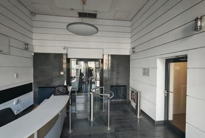 Spatii de birouri de inchiriat in Splaiul Independentei 15 - comision 0%! - 10