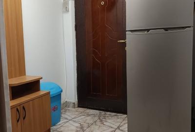 Vand apartament  2 camere, centrala proprie, zona Boul Rosu - 2