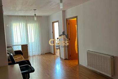 Apartament 2 camere | etaj Intermediar | 42 mpu | Zona Oasului Iris - 4
