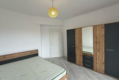 Apartament 2 camere de inchiriat - Strada Frunzisului, ansamblul Wings - 3