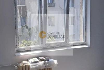 2 Camere - 54MP | Circular | 2 Lifturi | 1982 | Drumul Taberei - 4