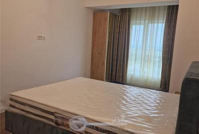 Apartament 2 camere Tatarasi - 450 EURO - 8