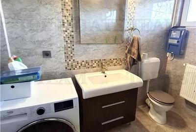 FOR SALE /Dream Residence Villa P+1+M / Nature & Forest Access - 30