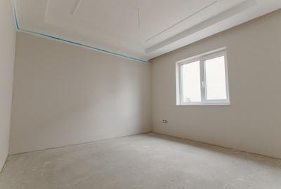 COMISION 0, Casa Individuala, 4 Camere, 3 bai, 110mp, SANMIHAIU GERMAN - 16