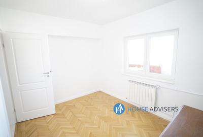 Inchiriere apartament 4 camere Universitate - 6