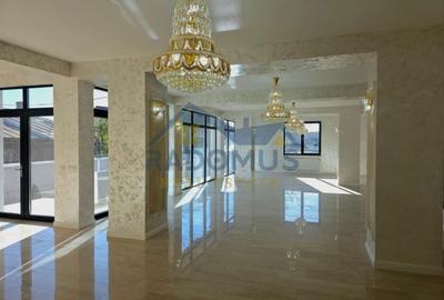 Chirie - Clădire PREMIUM - Ploiești - 670 Utili - NORD - Mini HOTEL - 2