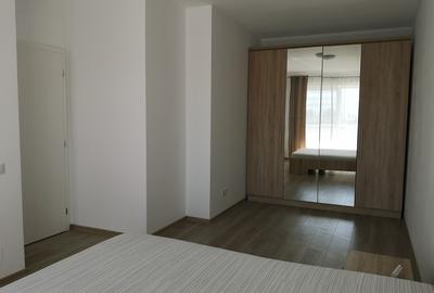 Apartament 2 camere decomandat,bloc nou întrare Racadau - 5