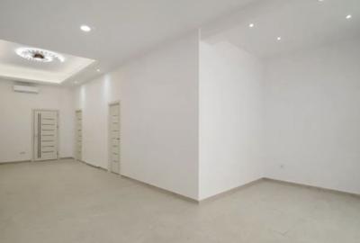 Zona Rahova sp 130 mp parter ideal cabinet market - 4
