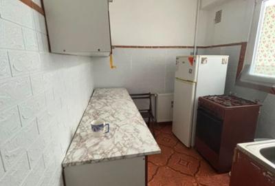 Ap. 2 camere decomandat - 4