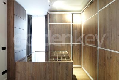 Vila individuala cu 7 camere | finisaje premium | 323mp teren - 13