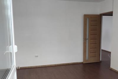 De vanzare apartament cu 2 camere Tiglina II, 2 balcoane - 5