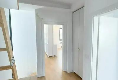 Lilium Forest Villa – Liniște și Eleganță la Nord de București - 4