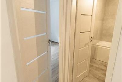 Renovat complet nou cu centrala propie - 4