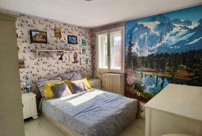 Casa individuala, 139mp utili, 481mp teren, zona Intre Lacuri, Cluj - 7