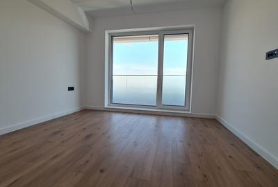 3 cam 2 balcoane | Centrala termica proprie | Metrou Teclu - 5