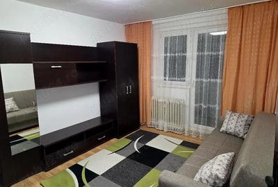 Apartament 2 camere, mobilat nou, Drumul Taberei, metrou Raul Doamnei - 1