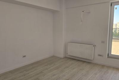 Neofort 50 Titan Apartament langa metrou cu terasa superba - 6
