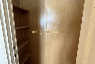 2 Camere de inchiriat | Floreasca | Pet-friendly | Centrala Proprie | Boxa - 9