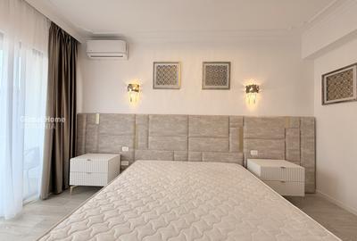 Penthouse 4 Camere | Terasa Proprie | Parcare | Finisaje Premium | Pipera 1 - 39