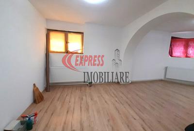 Garsonieră semidecomandată în Titulescu