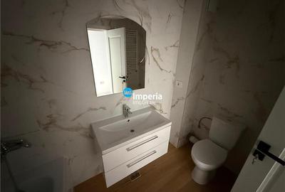 Apartament 2 cam intabulat,boxa si parcare – Soleia, V. Lupului - 7