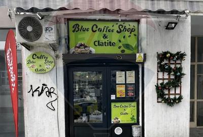 Spațiu comercial de 16mp de închiriat zona Mihai Bravu - 1