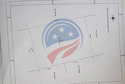 Teren de vanzare/Nitela/Craiova/Centura de nord - 1