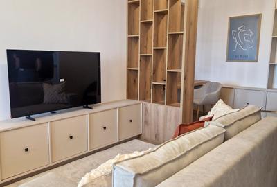 La VIVALIA Grand-apartamentul impresionează prin rafinamentul și eleganța sa! - 19