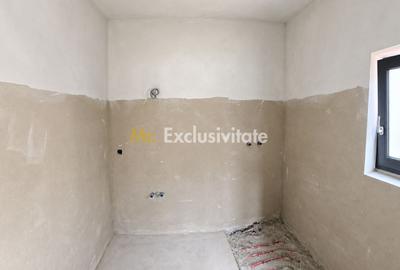 Casă Nouă Odoreului 4 camere - 20