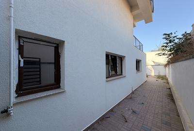 Apartament 2 camere - Bucurestii Noi - 3
