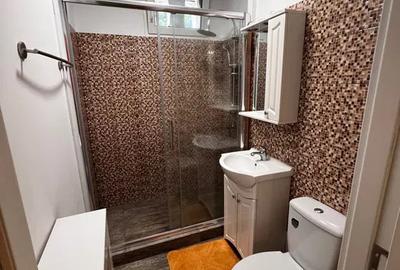 2 camere | Ion Mihalache - DOMENII | Balcon - 3
