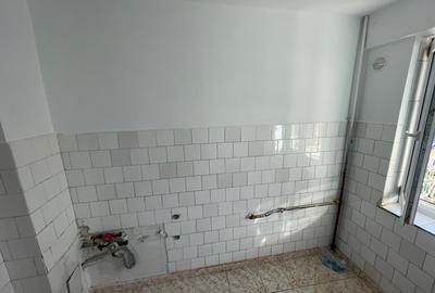 Apartament 3 camere, necesita renovare, 74,29mp, 10min metrou, Drumul Taberei - 18