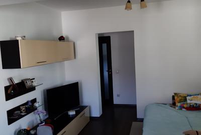 Apartament bloc nou Bradet 76mp finisat mobilat utilat 113.000eur neg - 2
