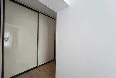 NOU / SUPERB / 3 CAMERE / TERASA GENEROASA - 15