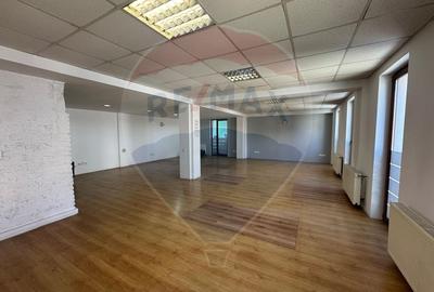 Spațiu de Birouri Premium, Amplu și Luminos, Ultracentral - 3