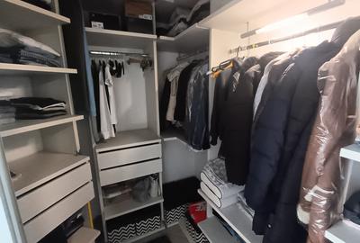 Apt 2 cam. 49.81 m.p. mobilat si utilat - 12