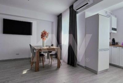 Oportunitate! Decebal Residence, ap. 2 camere, 2024 - 13