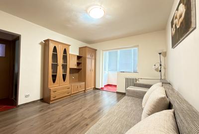 Apartament 2 camere, etaj 1, 54 mp utili, zona Olimpia-Stadion - 2
