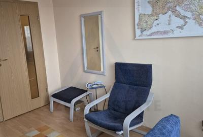 Apartament 3 camere 2 dormitoare pivnita in Vasile Aaron - 10