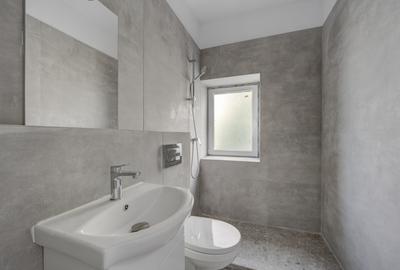 Spatiu birouri | 4 camere | 96 mp | Bucurestii Noi 48 - 9