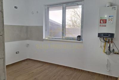 CASA-P+1+POD-4 CAM-POPESTI LEORDENI PRIMARIE - 13