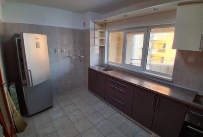 Apartament cu 2 camere decomandat Cartier Dream Village Cod 161046 - 11