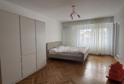 Apartament central de închiriat - 3