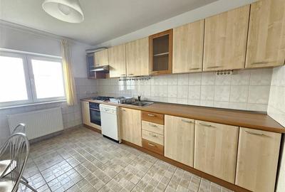 Vila tip duplex   Jolie Ville   Rezidential - 6