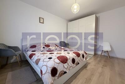 VANZARE CASA 405 TEREN | 119 MP UTILI | PASAREA | BRANESTI - 6