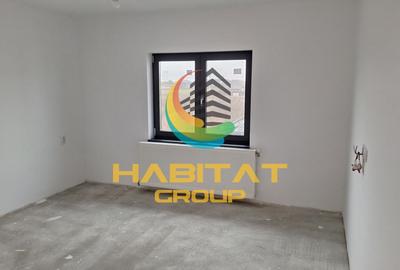 Casă individuală cu 4 camere în Clinceni